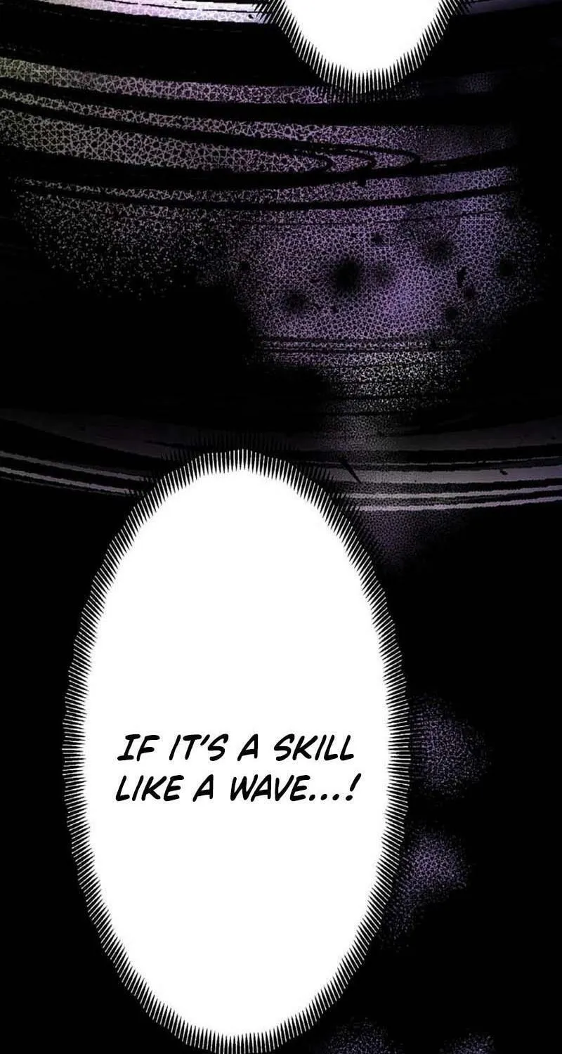 With the Ability to Replicate All Skills, Overtime Hours Change from 999 to Zero Chapter 11 page 142 - 