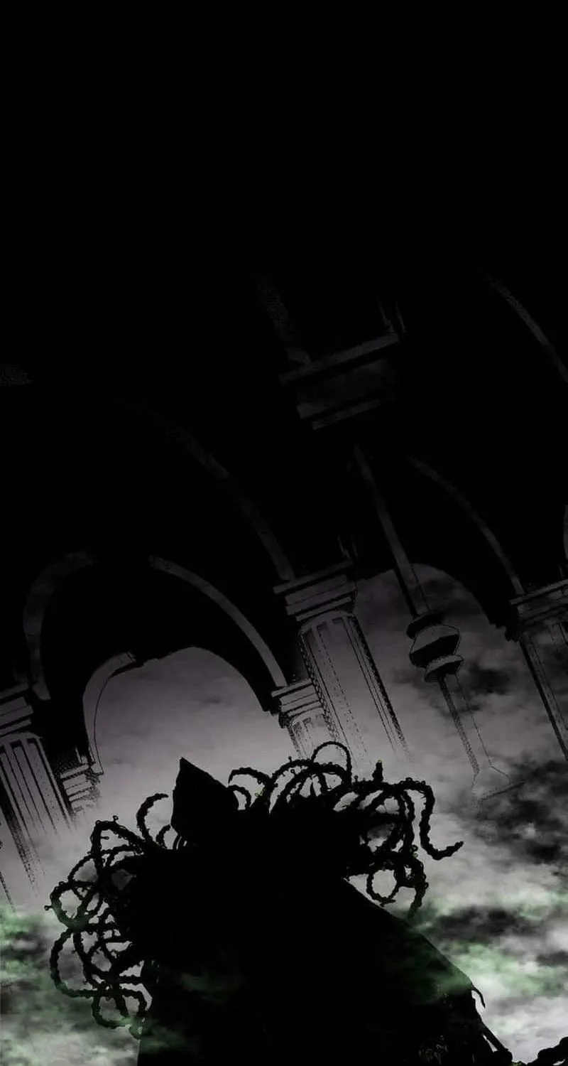 With the Ability to Replicate All Skills, Overtime Hours Change from 999 to Zero Chapter 11 page 144 - 