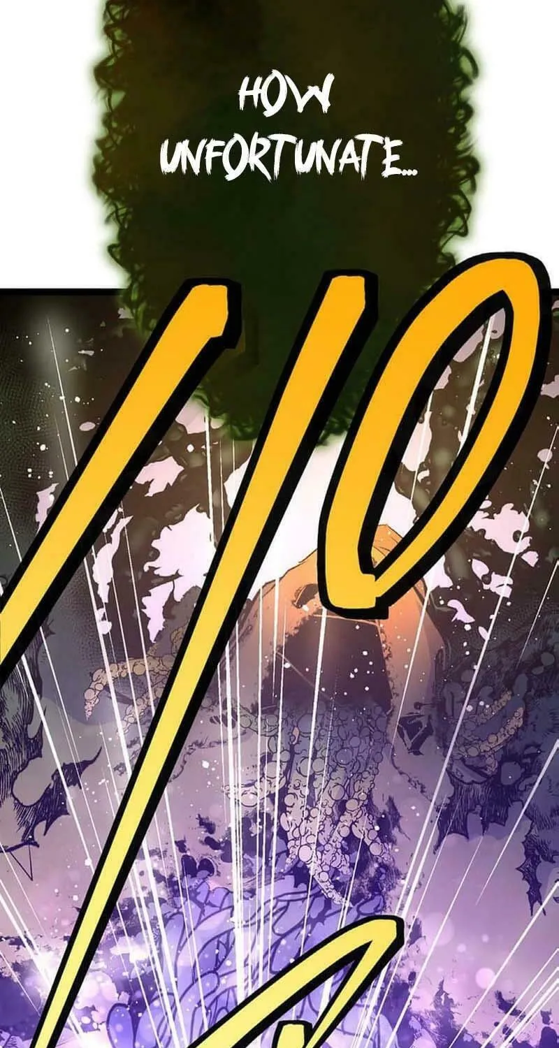 With the Ability to Replicate All Skills, Overtime Hours Change from 999 to Zero Chapter 11 page 149 - 