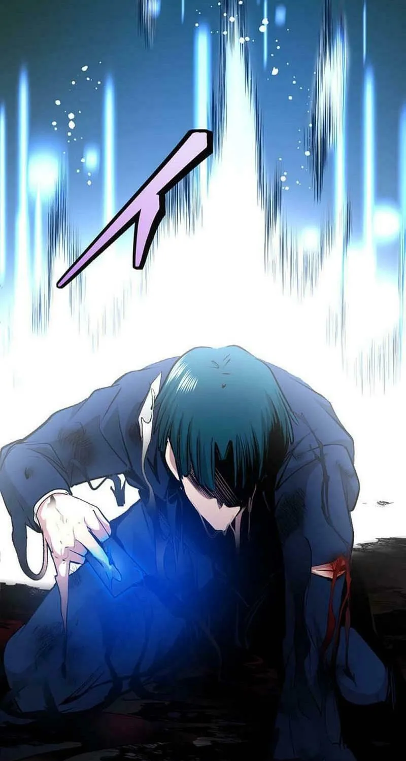 With the Ability to Replicate All Skills, Overtime Hours Change from 999 to Zero Chapter 11 page 157 - 