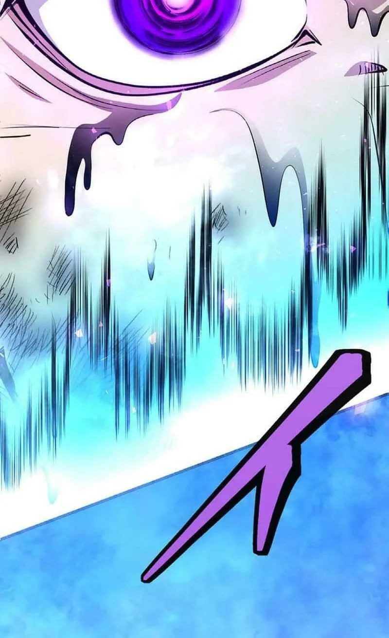 With the Ability to Replicate All Skills, Overtime Hours Change from 999 to Zero Chapter 11 page 159 - 