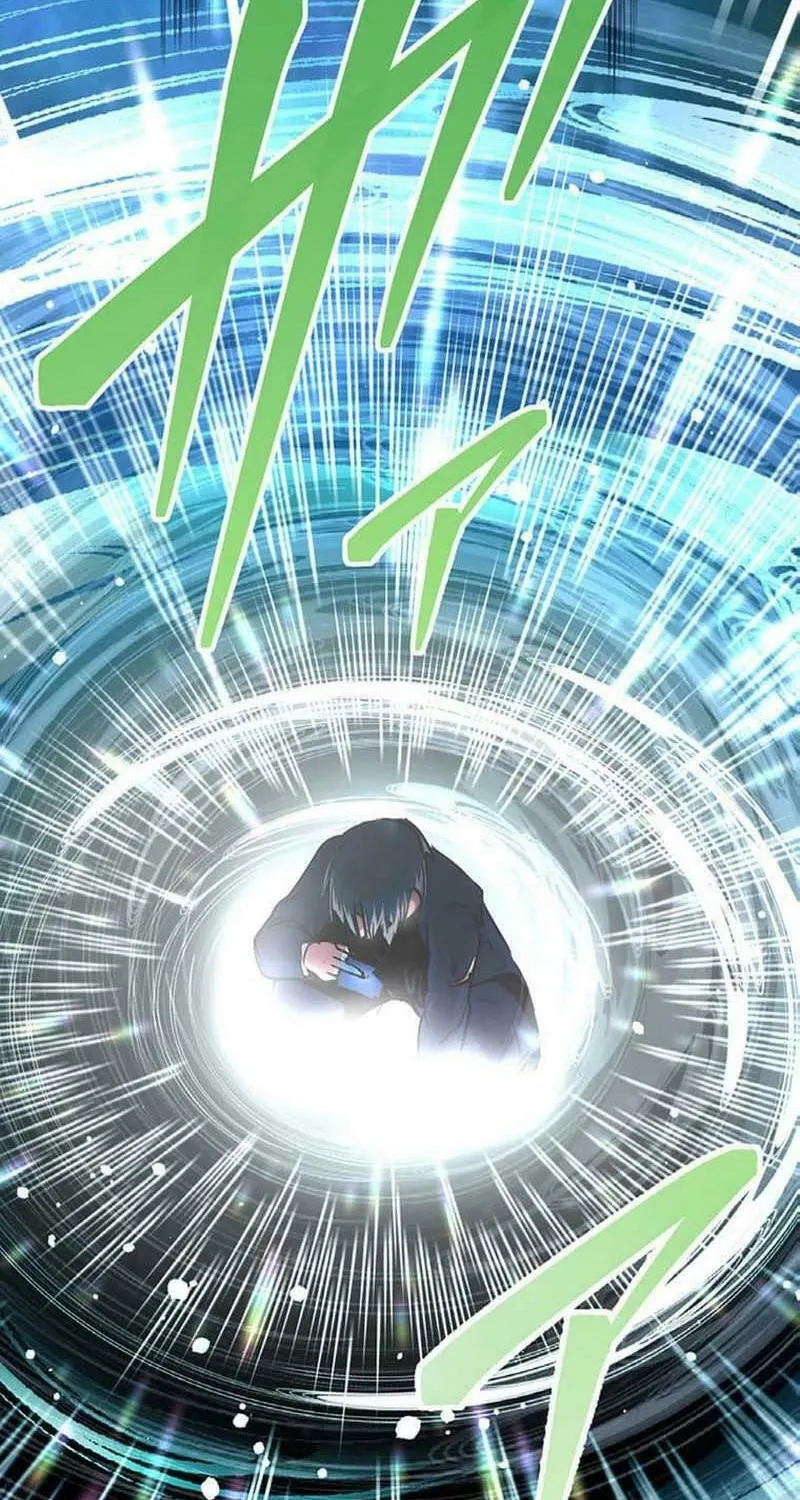 With the Ability to Replicate All Skills, Overtime Hours Change from 999 to Zero Chapter 11 page 161 - 
