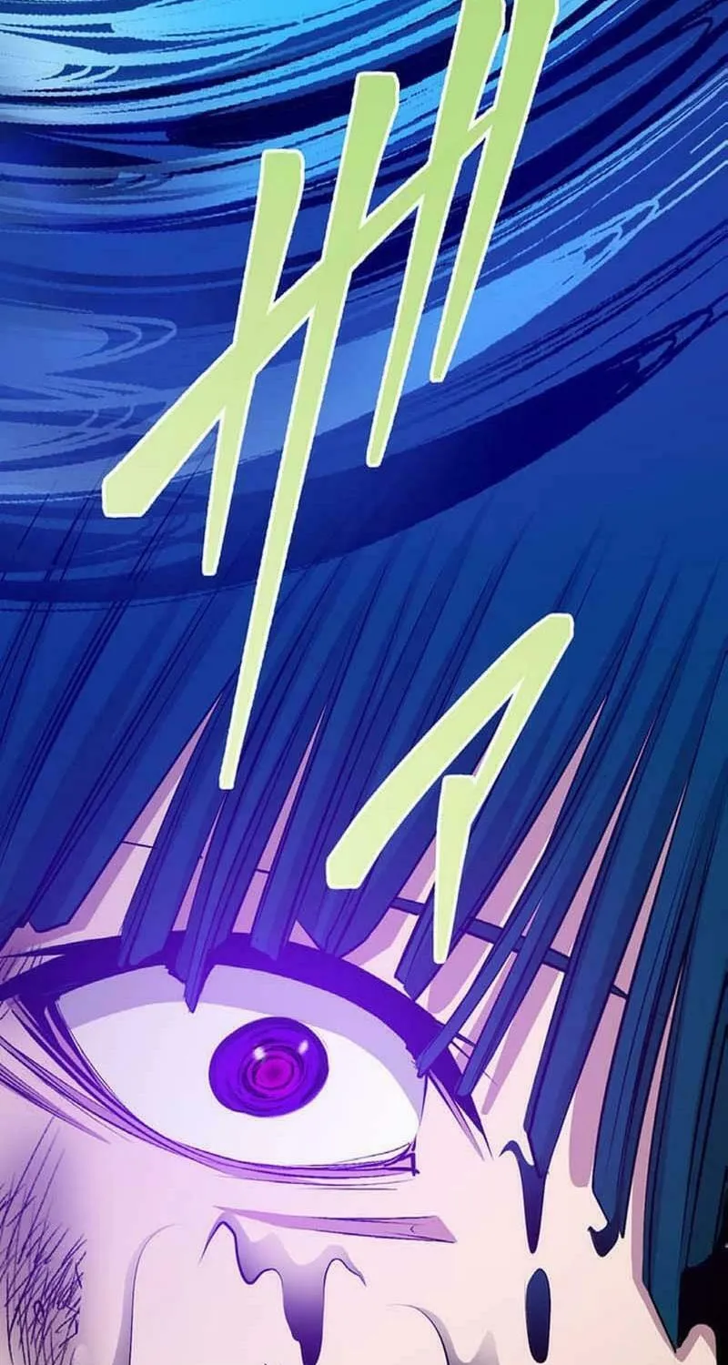 With the Ability to Replicate All Skills, Overtime Hours Change from 999 to Zero Chapter 11 page 166 - 