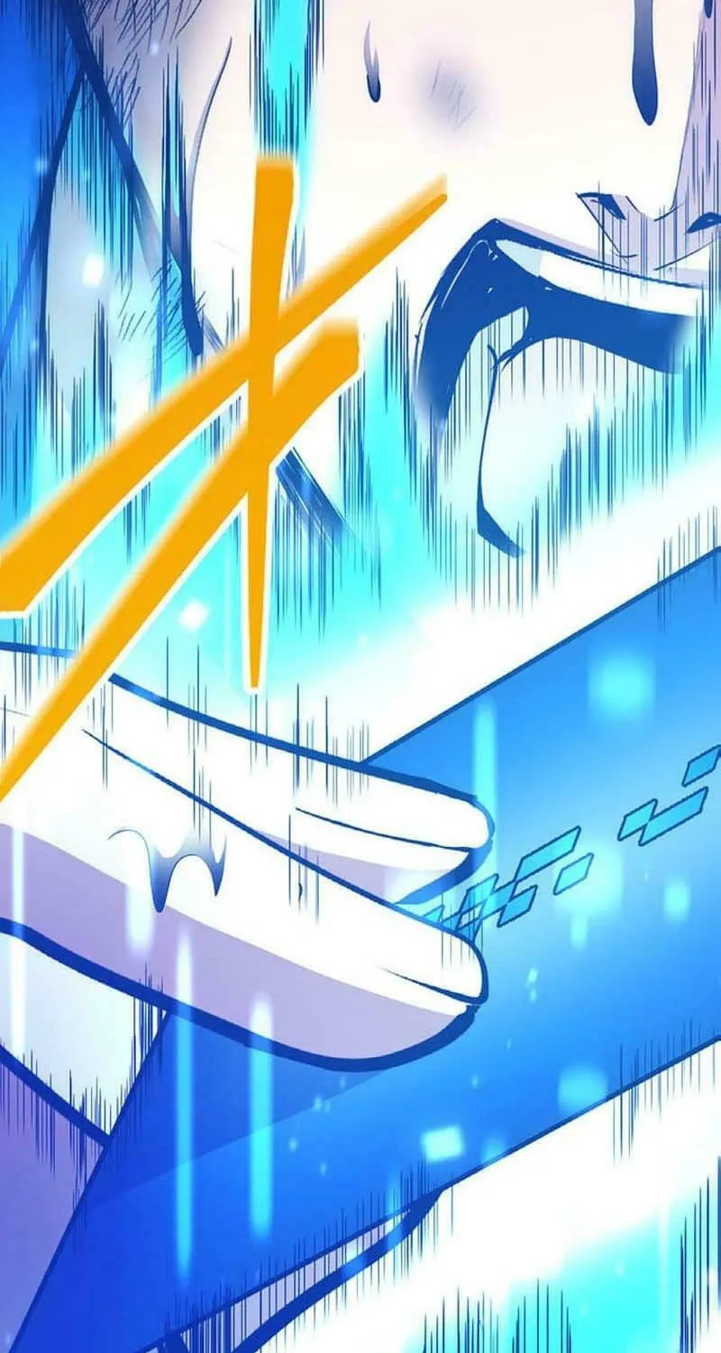 With the Ability to Replicate All Skills, Overtime Hours Change from 999 to Zero Chapter 11 page 186 - 