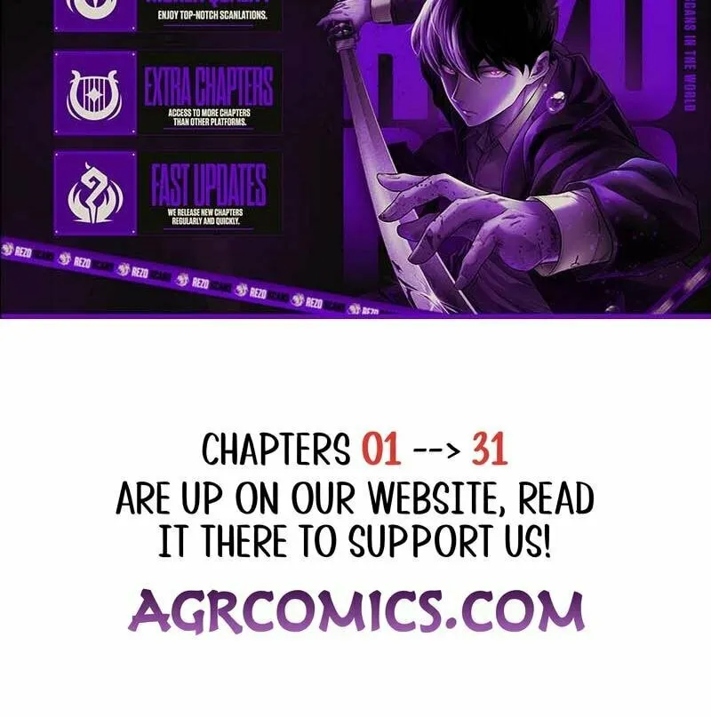 With the Ability to Replicate All Skills, Overtime Hours Change from 999 to Zero Chapter 11 page 208 - 