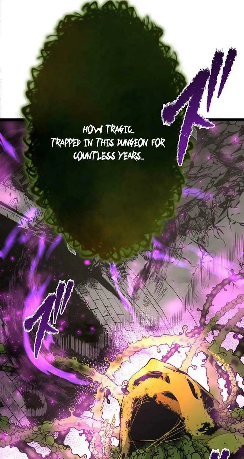 With the Ability to Replicate All Skills, Overtime Hours Change from 999 to Zero Chapter 11 page 25 - 