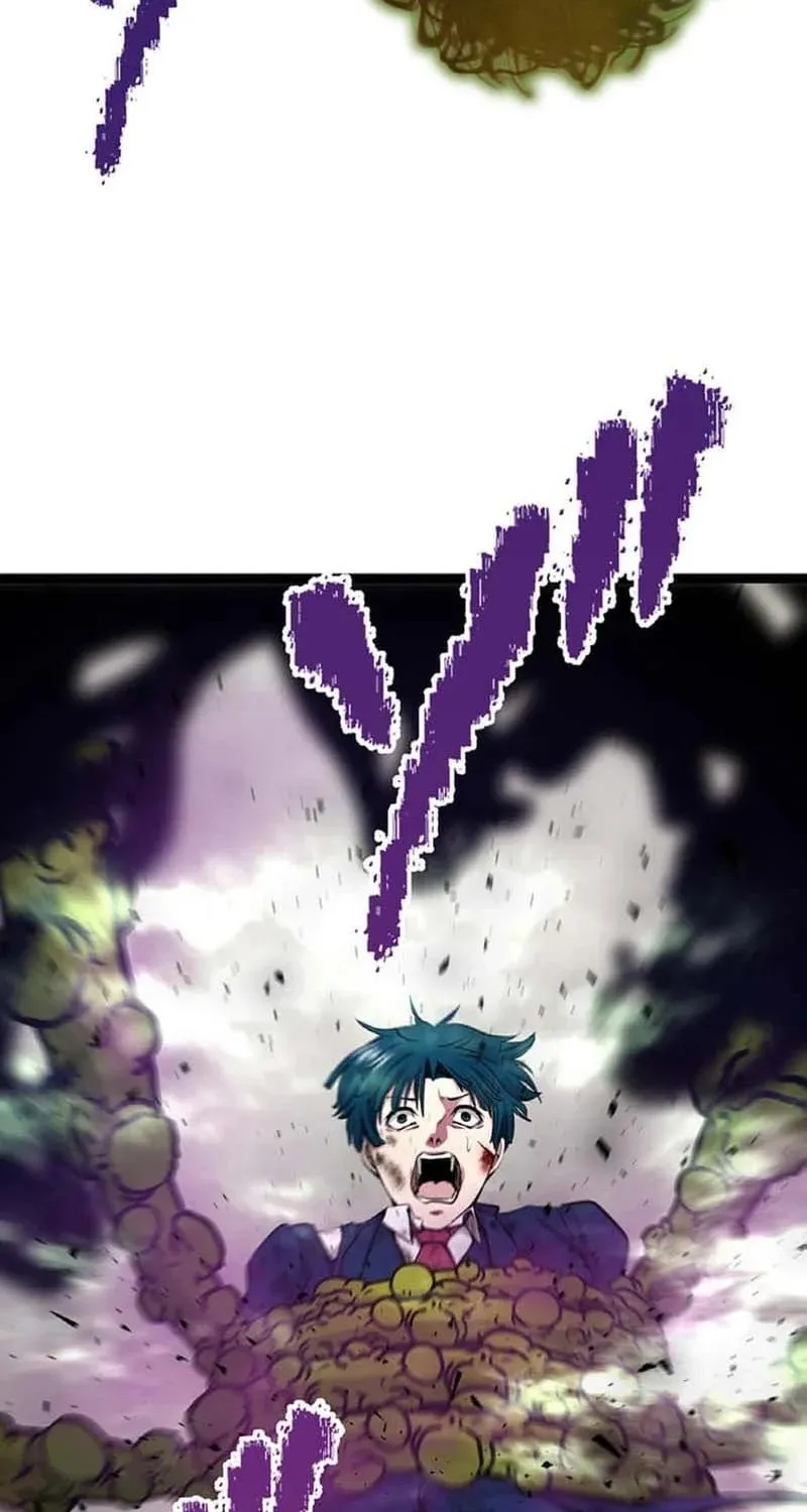 With the Ability to Replicate All Skills, Overtime Hours Change from 999 to Zero Chapter 11 page 39 - 