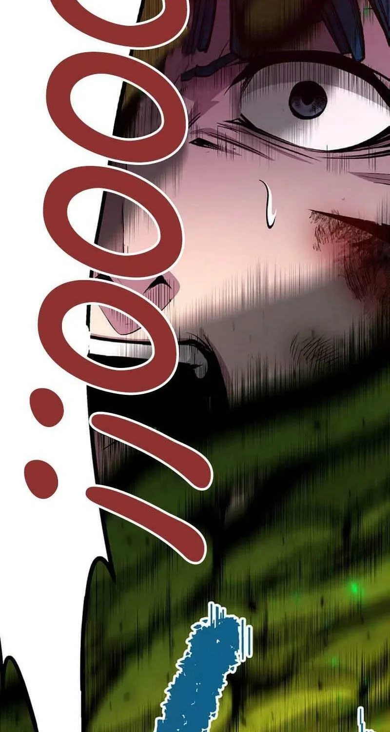 With the Ability to Replicate All Skills, Overtime Hours Change from 999 to Zero Chapter 11 page 42 - 