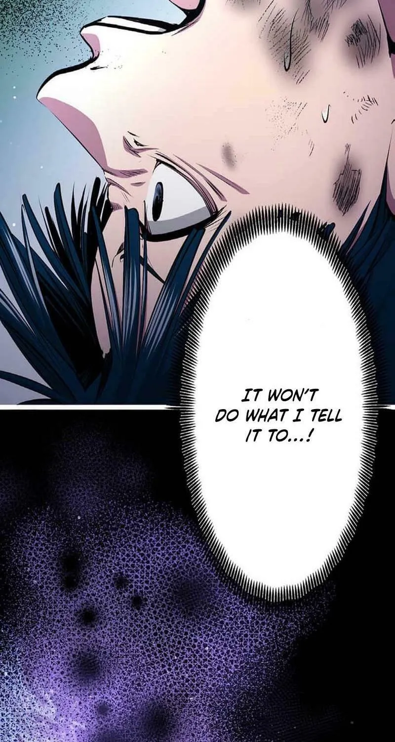 With the Ability to Replicate All Skills, Overtime Hours Change from 999 to Zero Chapter 11 page 51 - 