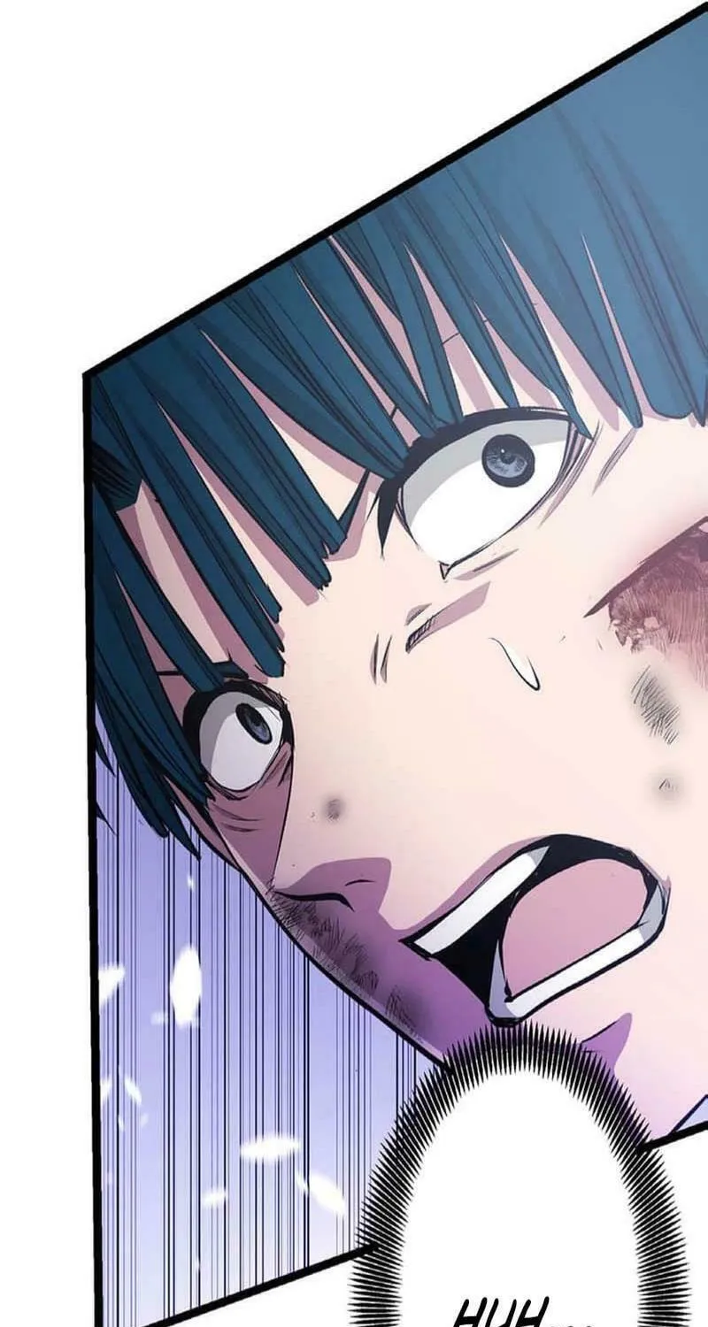 With the Ability to Replicate All Skills, Overtime Hours Change from 999 to Zero Chapter 11 page 7 - 