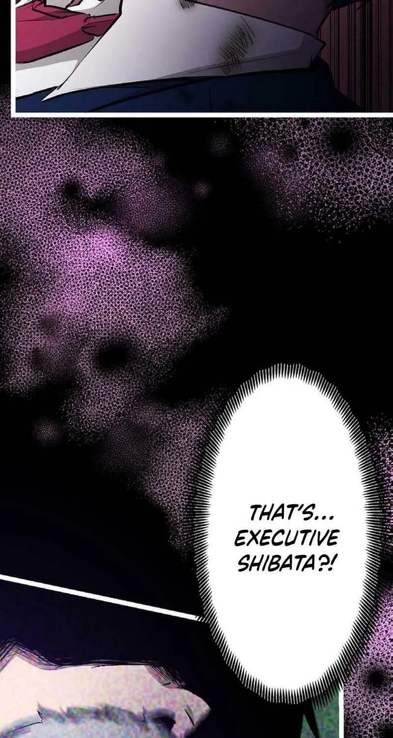 With the Ability to Replicate All Skills, Overtime Hours Change from 999 to Zero Chapter 11 page 62 - 