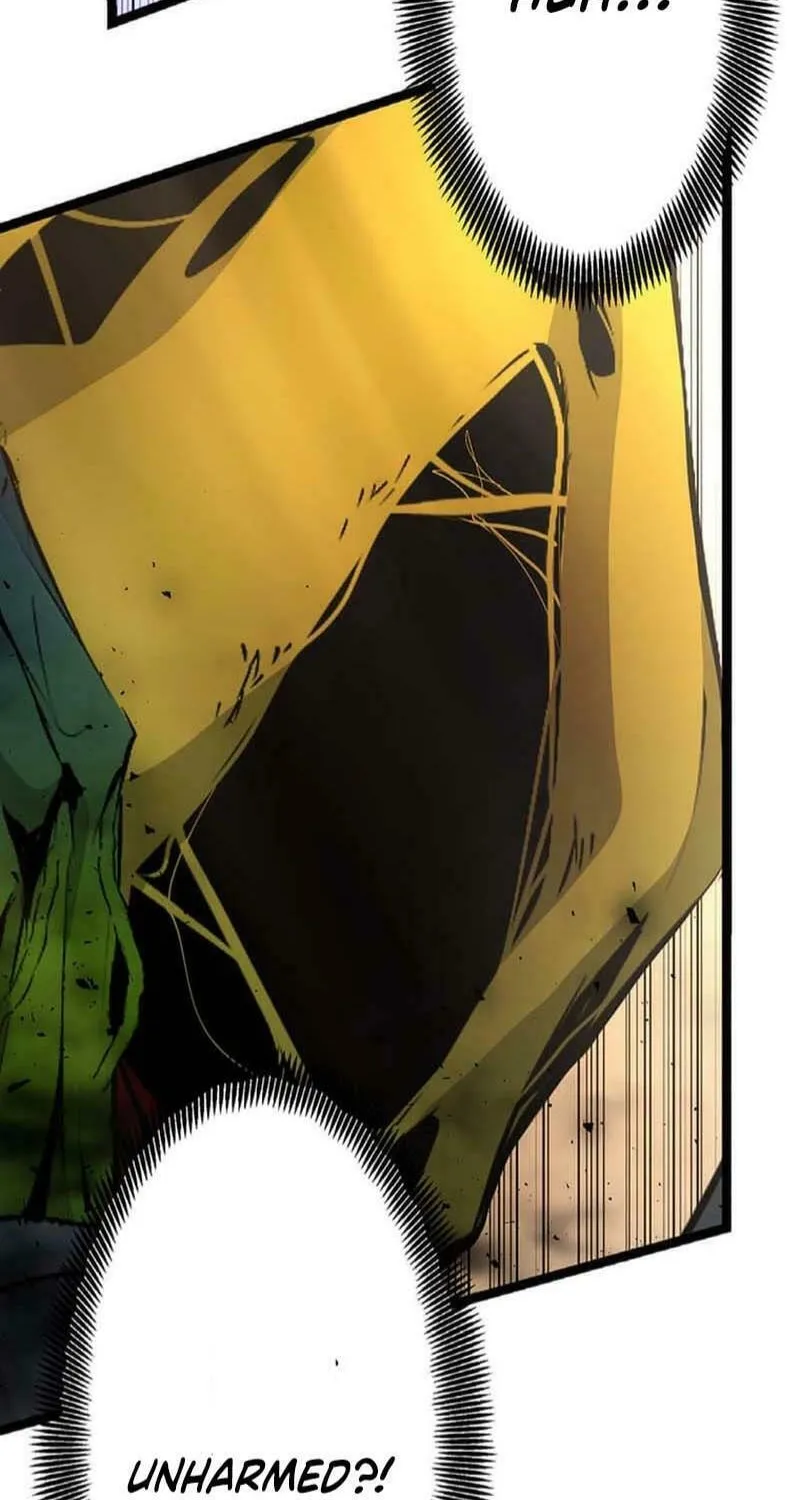 With the Ability to Replicate All Skills, Overtime Hours Change from 999 to Zero Chapter 11 page 8 - 