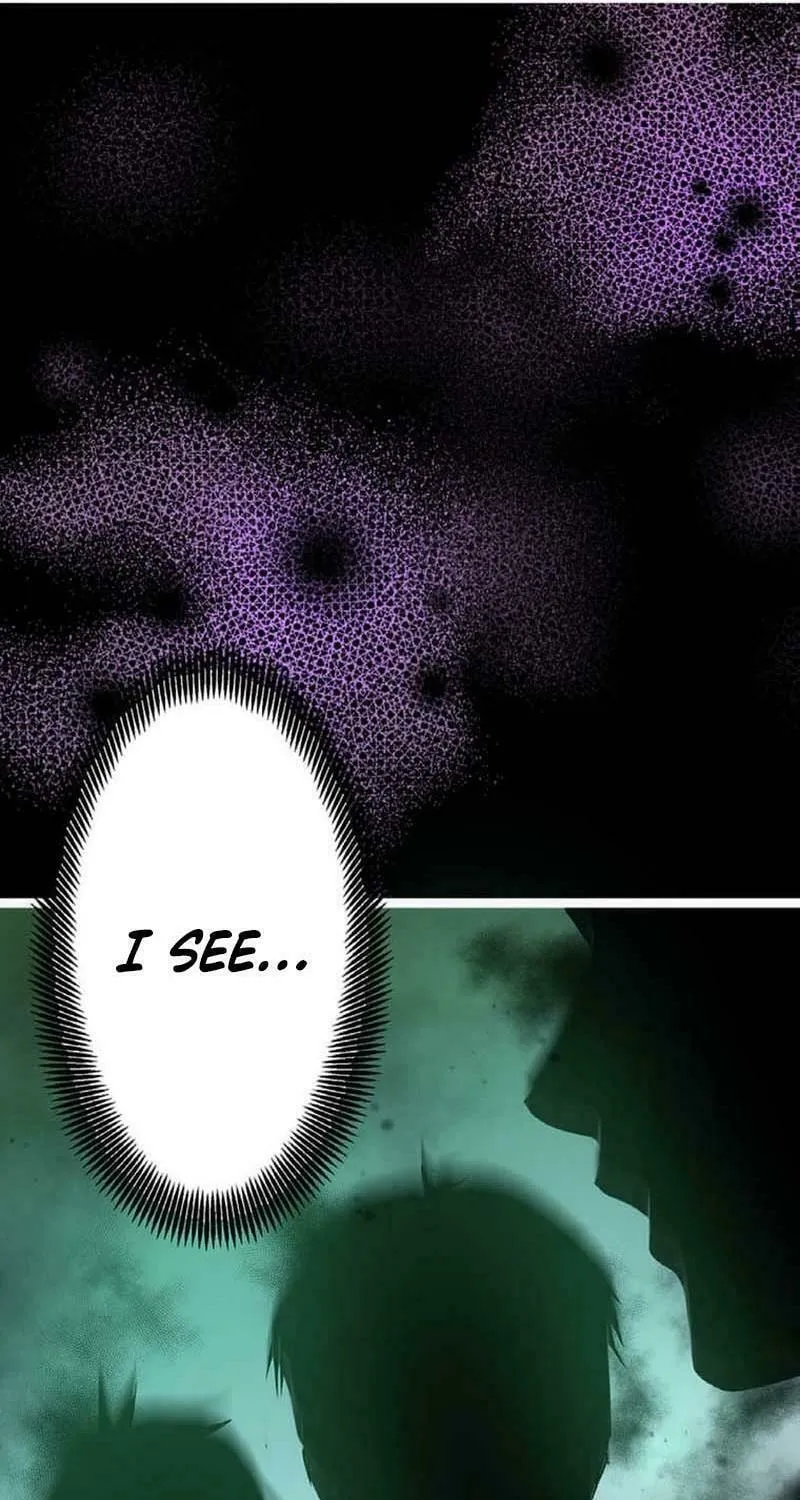 With the Ability to Replicate All Skills, Overtime Hours Change from 999 to Zero Chapter 11 page 72 - 