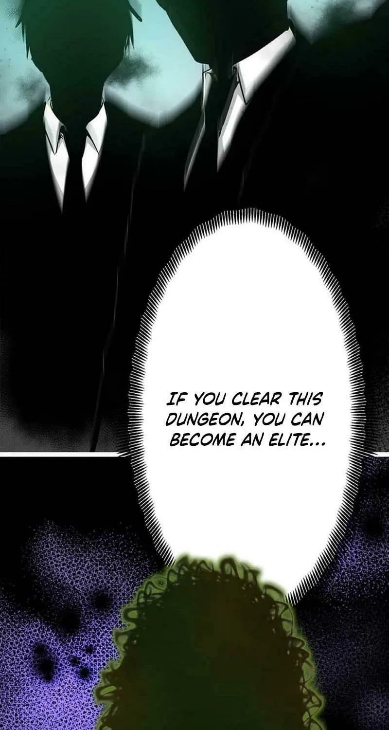 With the Ability to Replicate All Skills, Overtime Hours Change from 999 to Zero Chapter 11 page 73 - 