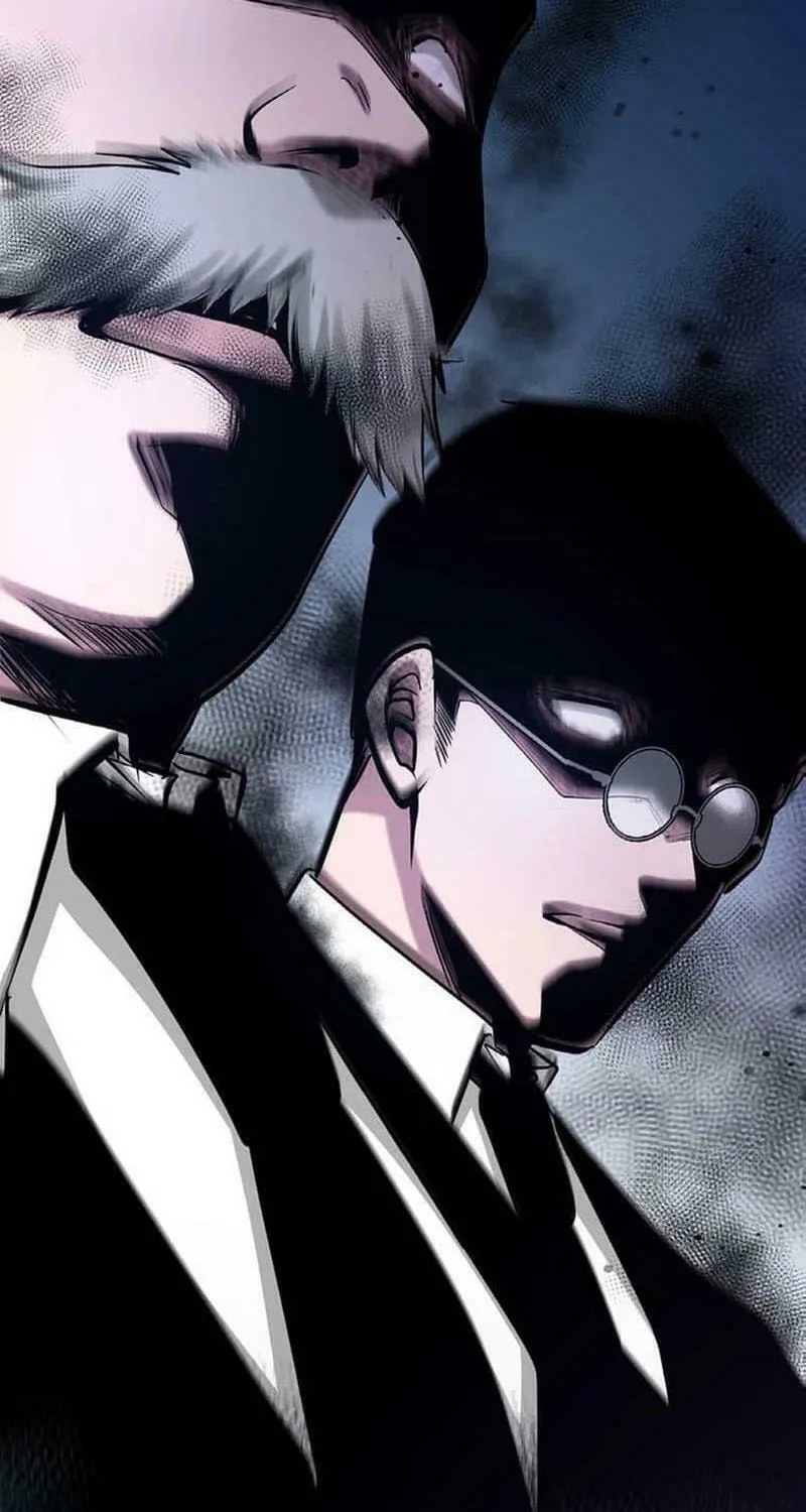 With the Ability to Replicate All Skills, Overtime Hours Change from 999 to Zero Chapter 11 page 88 - 