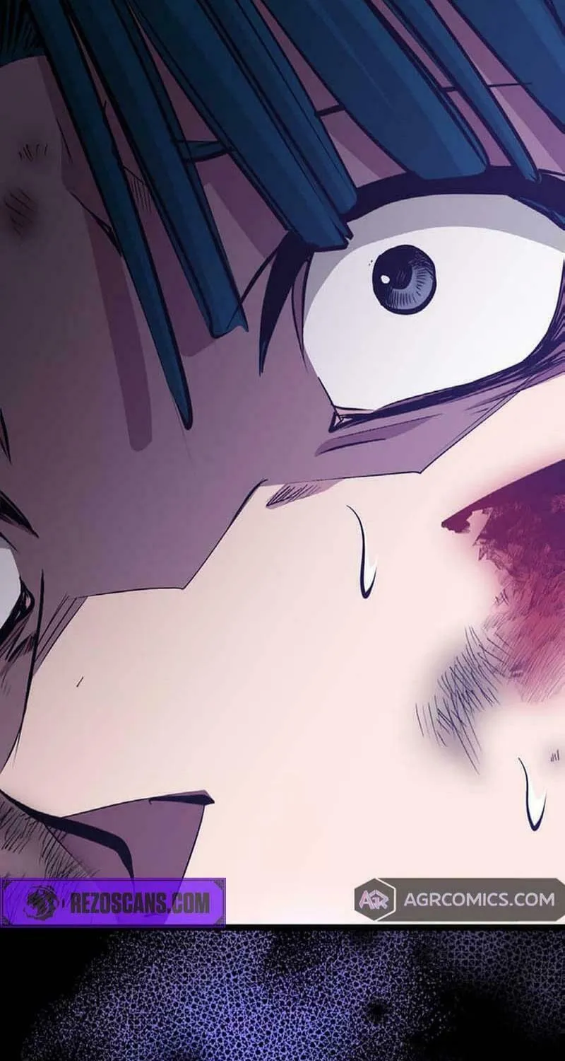 With the Ability to Replicate All Skills, Overtime Hours Change from 999 to Zero Chapter 11 page 90 - 