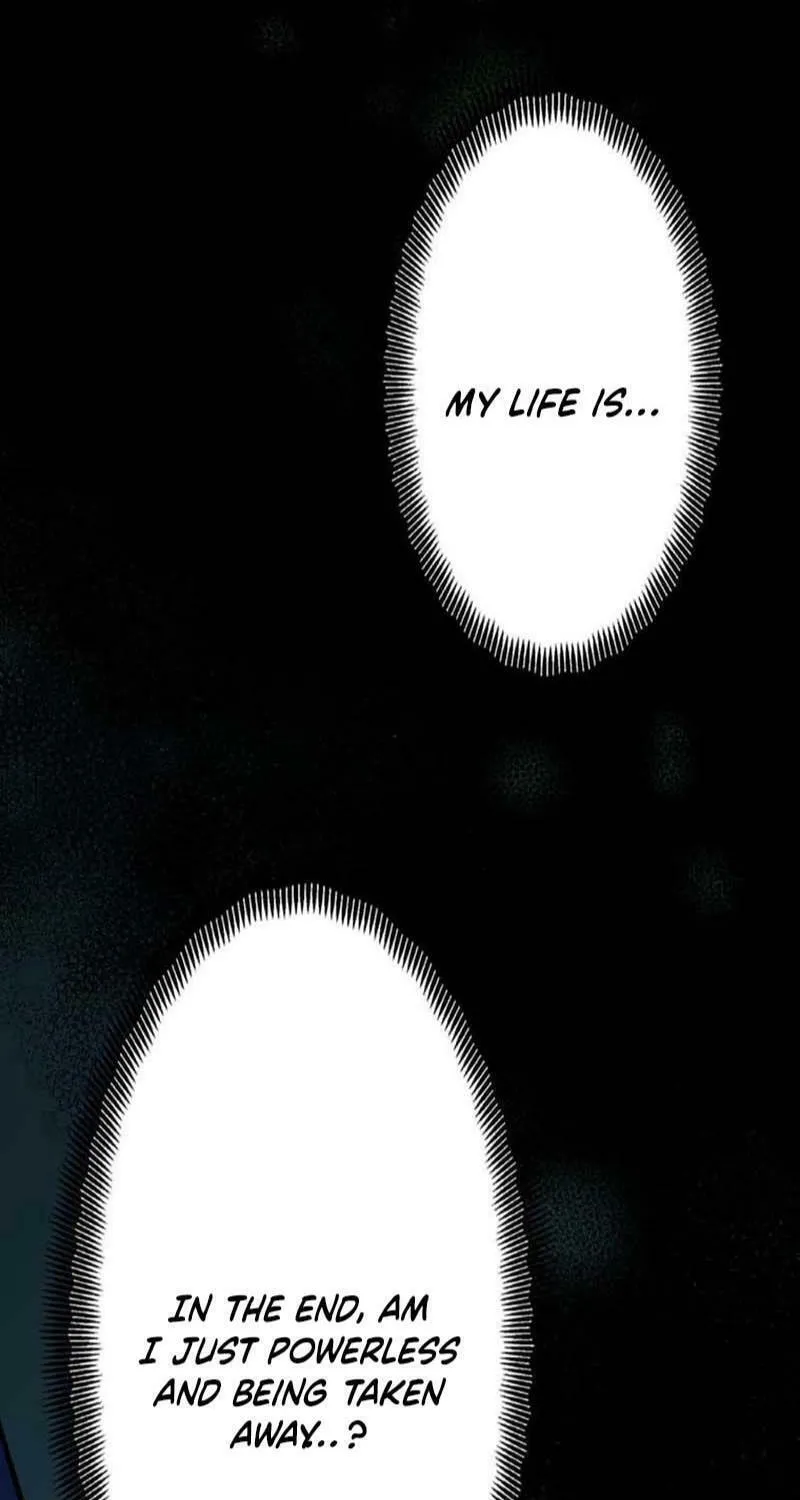 With the Ability to Replicate All Skills, Overtime Hours Change from 999 to Zero Chapter 11 page 92 - 
