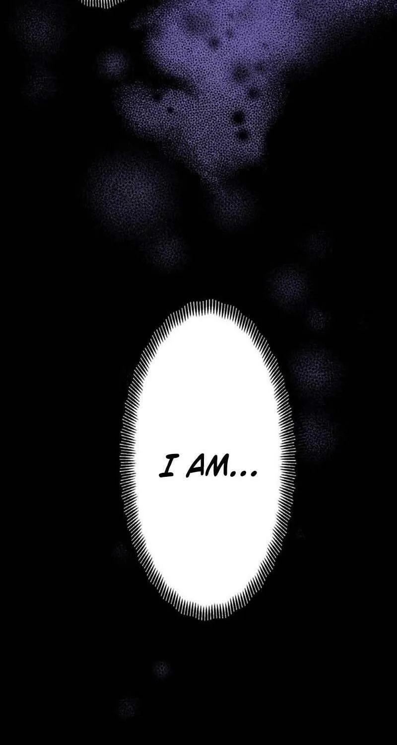 With the Ability to Replicate All Skills, Overtime Hours Change from 999 to Zero Chapter 11 page 98 - 