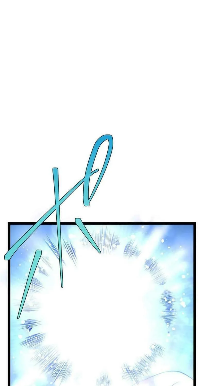 With the Ability to Replicate All Skills, Overtime Hours Change from 999 to Zero Chapter 12 page 102 - 
