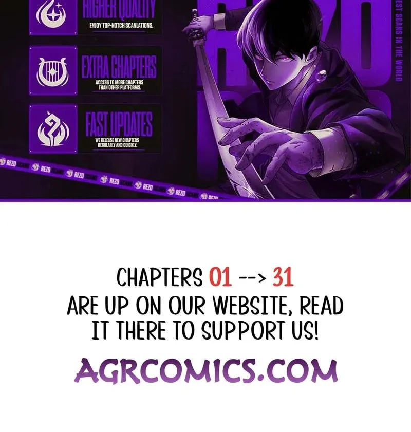 With the Ability to Replicate All Skills, Overtime Hours Change from 999 to Zero Chapter 12 page 108 - 