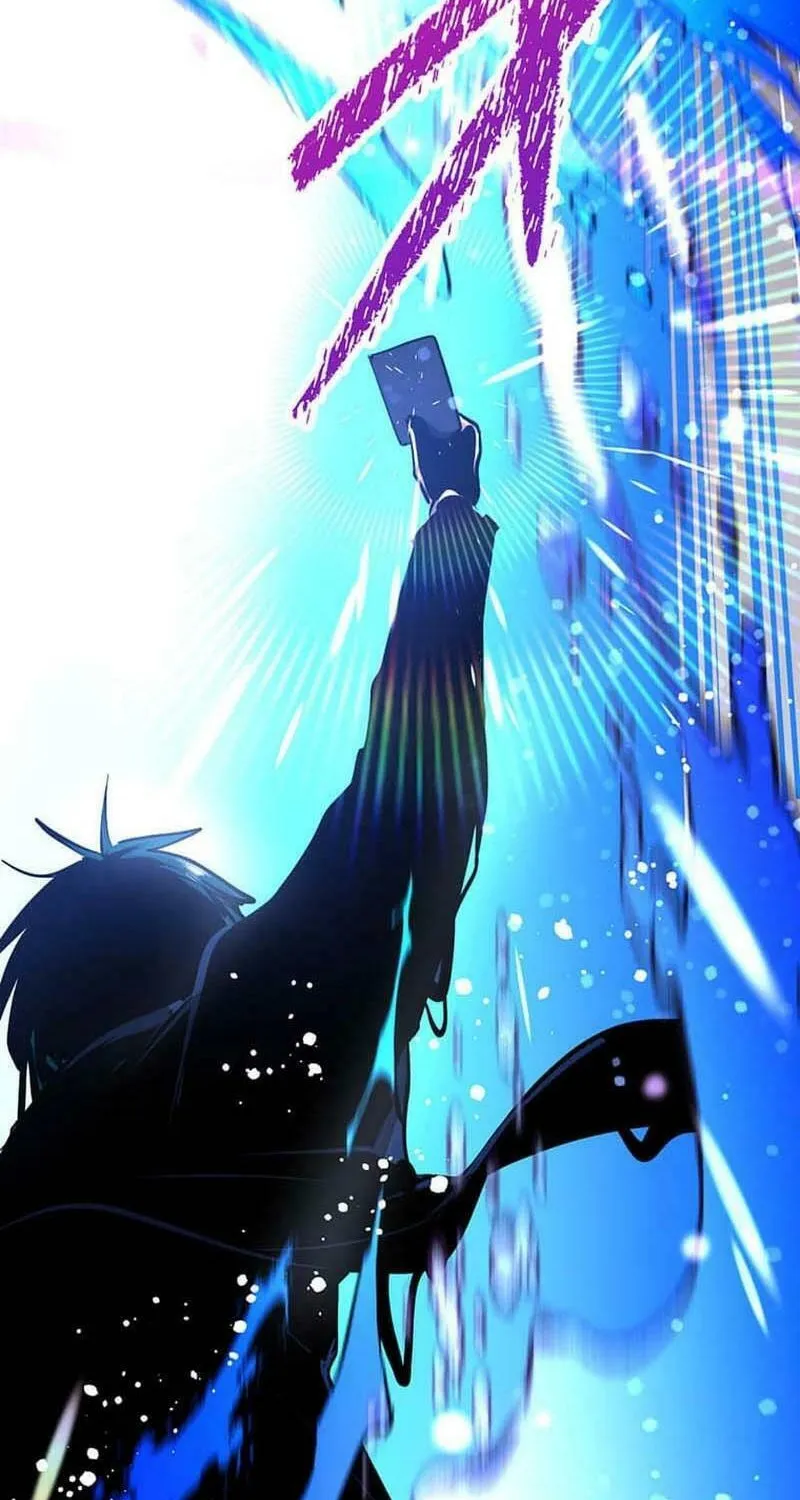 With the Ability to Replicate All Skills, Overtime Hours Change from 999 to Zero Chapter 12 page 14 - 