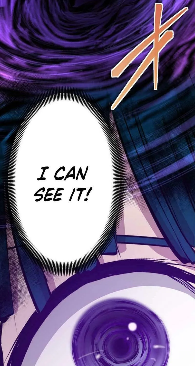 With the Ability to Replicate All Skills, Overtime Hours Change from 999 to Zero Chapter 12 page 5 - 