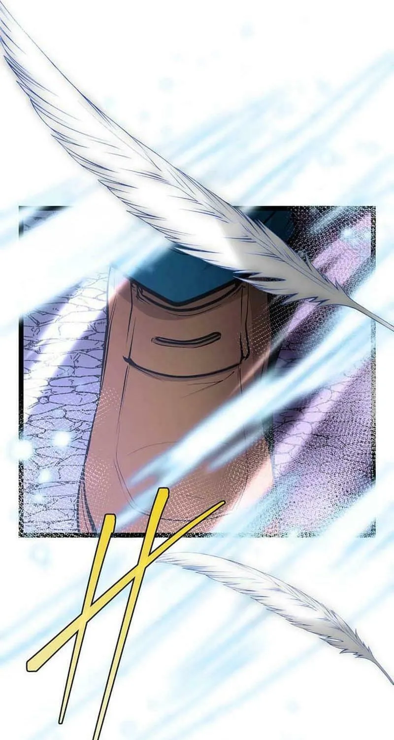 With the Ability to Replicate All Skills, Overtime Hours Change from 999 to Zero Chapter 12 page 52 - 