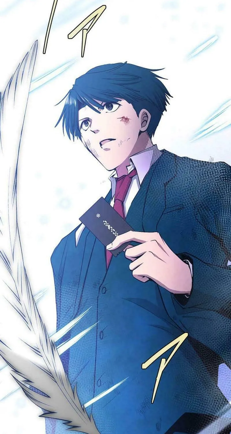 With the Ability to Replicate All Skills, Overtime Hours Change from 999 to Zero Chapter 12 page 53 - 