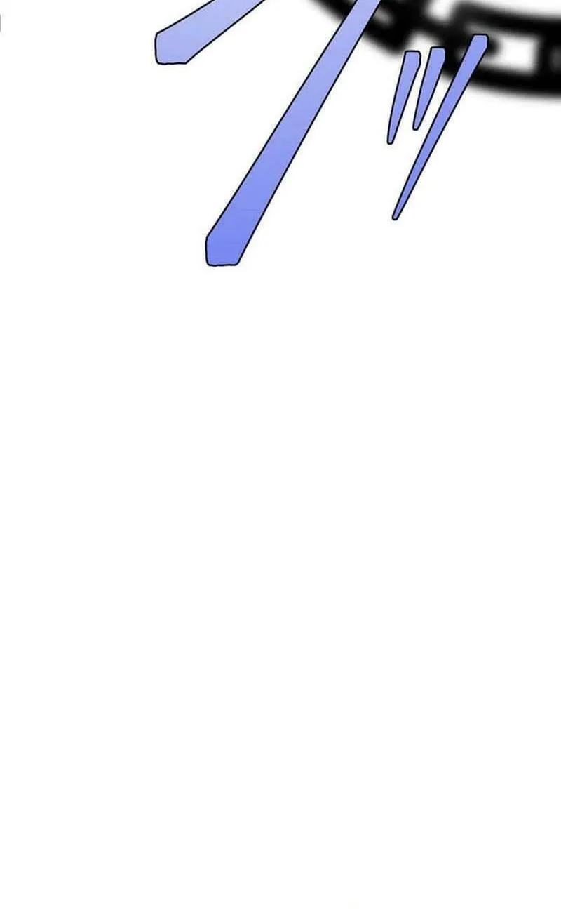 With the Ability to Replicate All Skills, Overtime Hours Change from 999 to Zero Chapter 12 page 57 - 