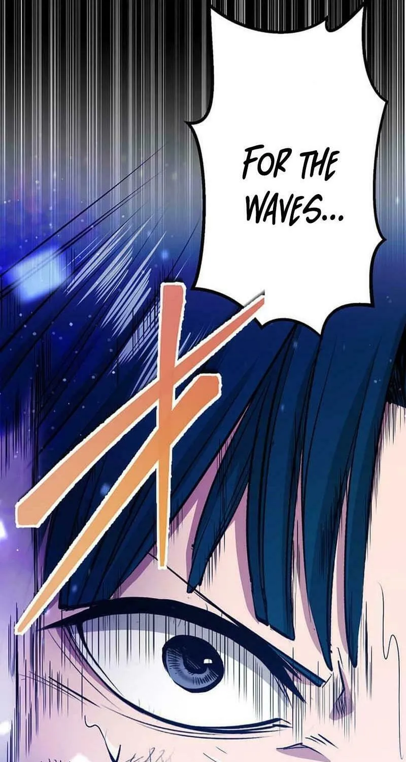 With the Ability to Replicate All Skills, Overtime Hours Change from 999 to Zero Chapter 12 page 7 - 