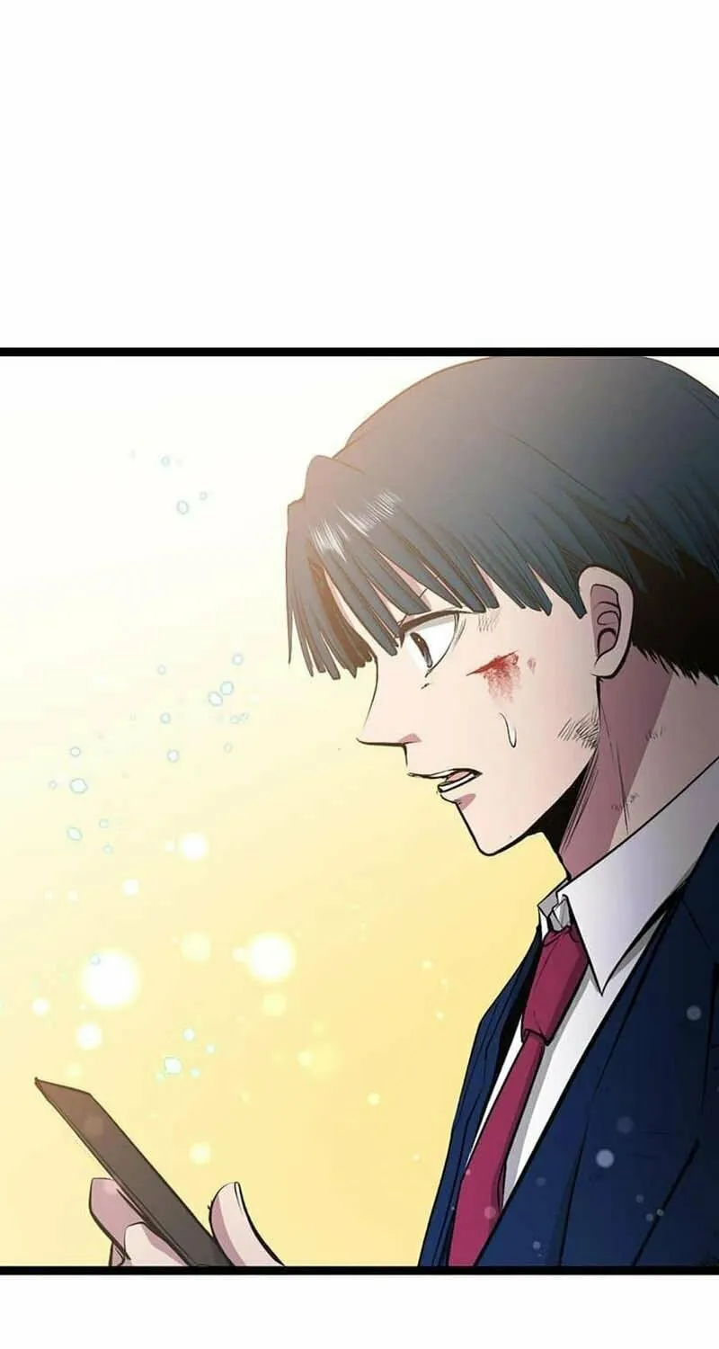 With the Ability to Replicate All Skills, Overtime Hours Change from 999 to Zero Chapter 12 page 65 - 