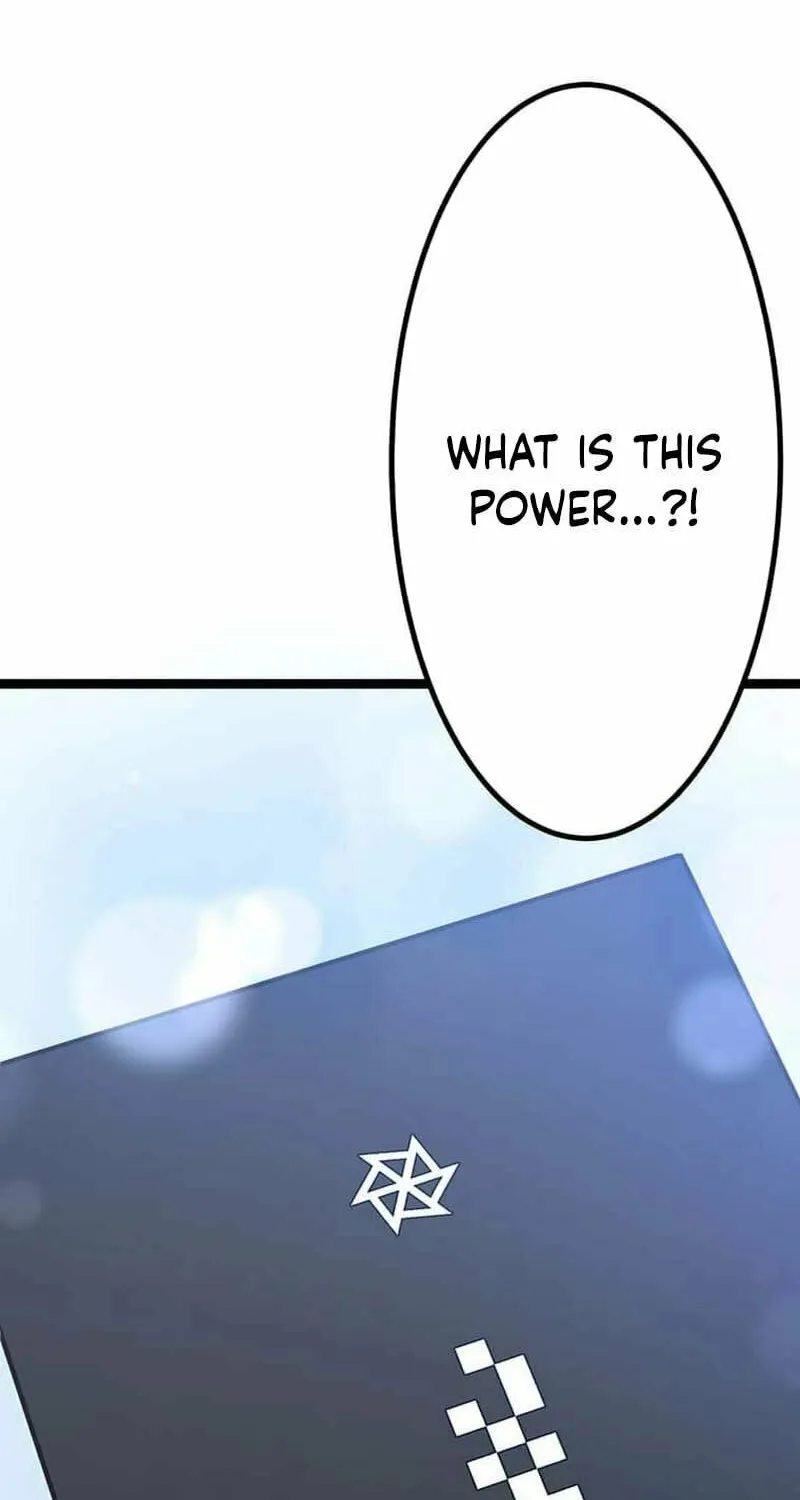 With the Ability to Replicate All Skills, Overtime Hours Change from 999 to Zero Chapter 12 page 66 - 