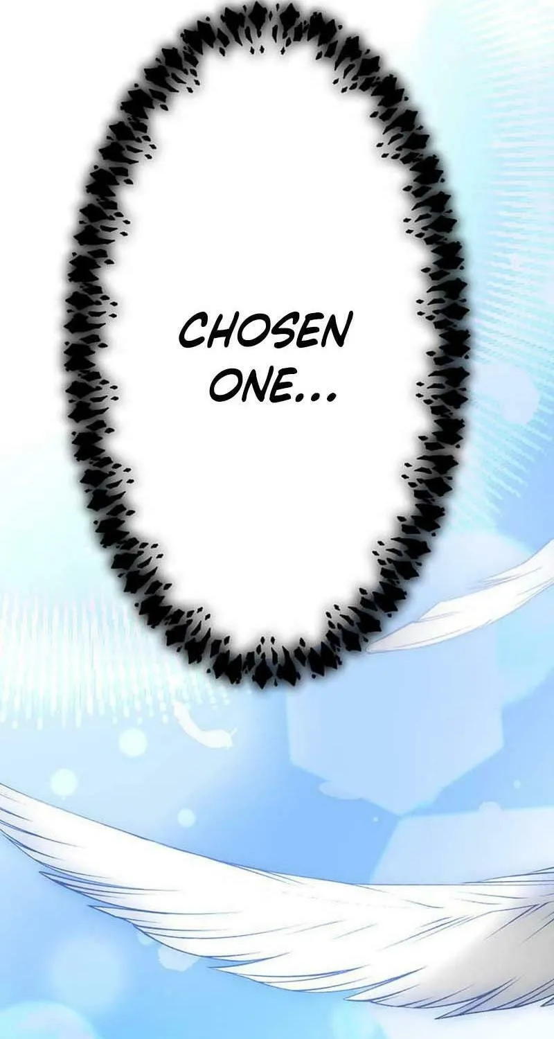 With the Ability to Replicate All Skills, Overtime Hours Change from 999 to Zero Chapter 12 page 69 - 