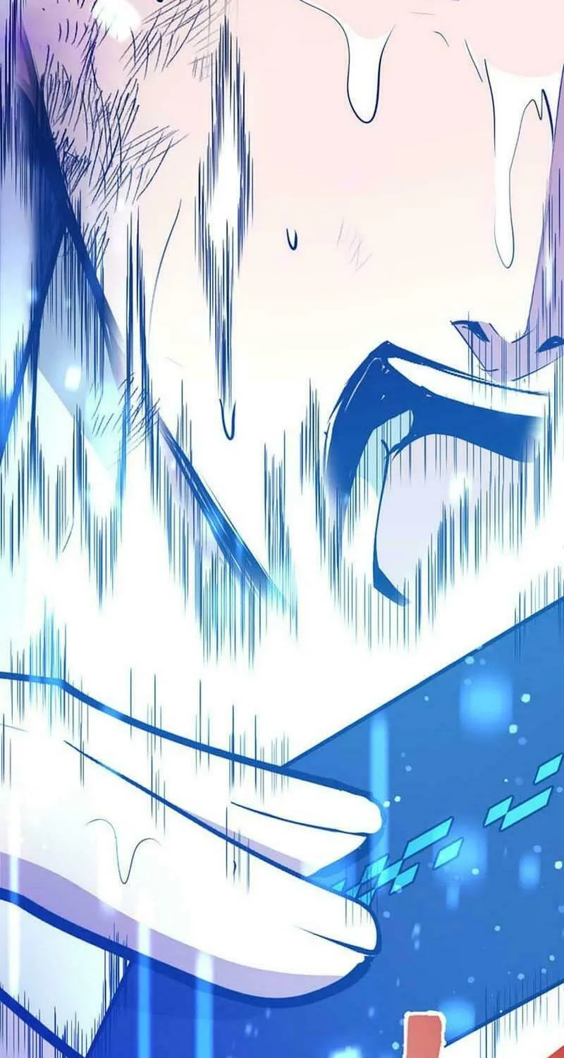 With the Ability to Replicate All Skills, Overtime Hours Change from 999 to Zero Chapter 12 page 8 - 