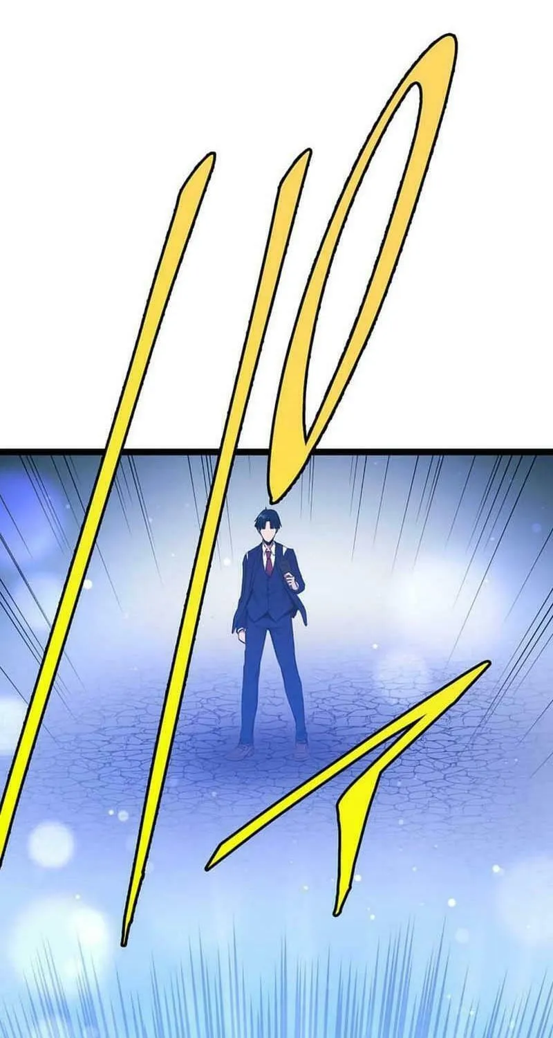 With the Ability to Replicate All Skills, Overtime Hours Change from 999 to Zero Chapter 12 page 72 - 