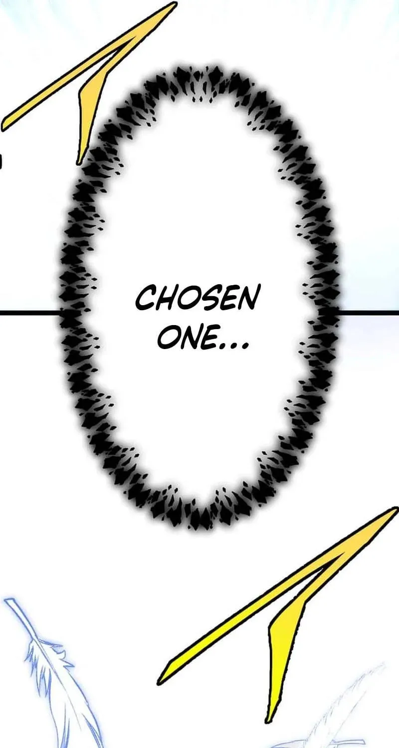 With the Ability to Replicate All Skills, Overtime Hours Change from 999 to Zero Chapter 12 page 74 - 