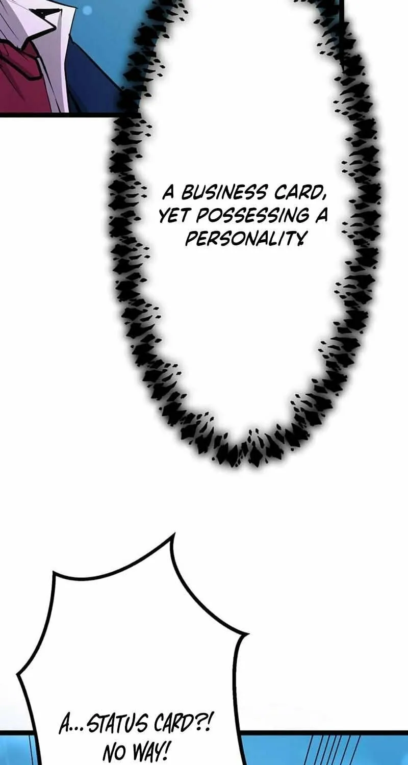 With the Ability to Replicate All Skills, Overtime Hours Change from 999 to Zero Chapter 12 page 86 - 