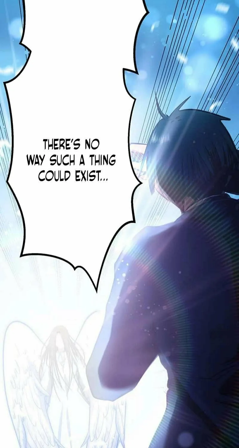 With the Ability to Replicate All Skills, Overtime Hours Change from 999 to Zero Chapter 12 page 87 - 