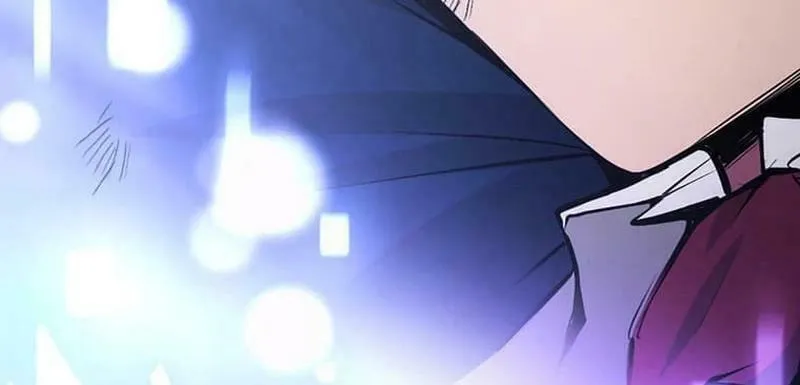 With the Ability to Replicate All Skills, Overtime Hours Change from 999 to Zero Chapter 13 page 11 - 