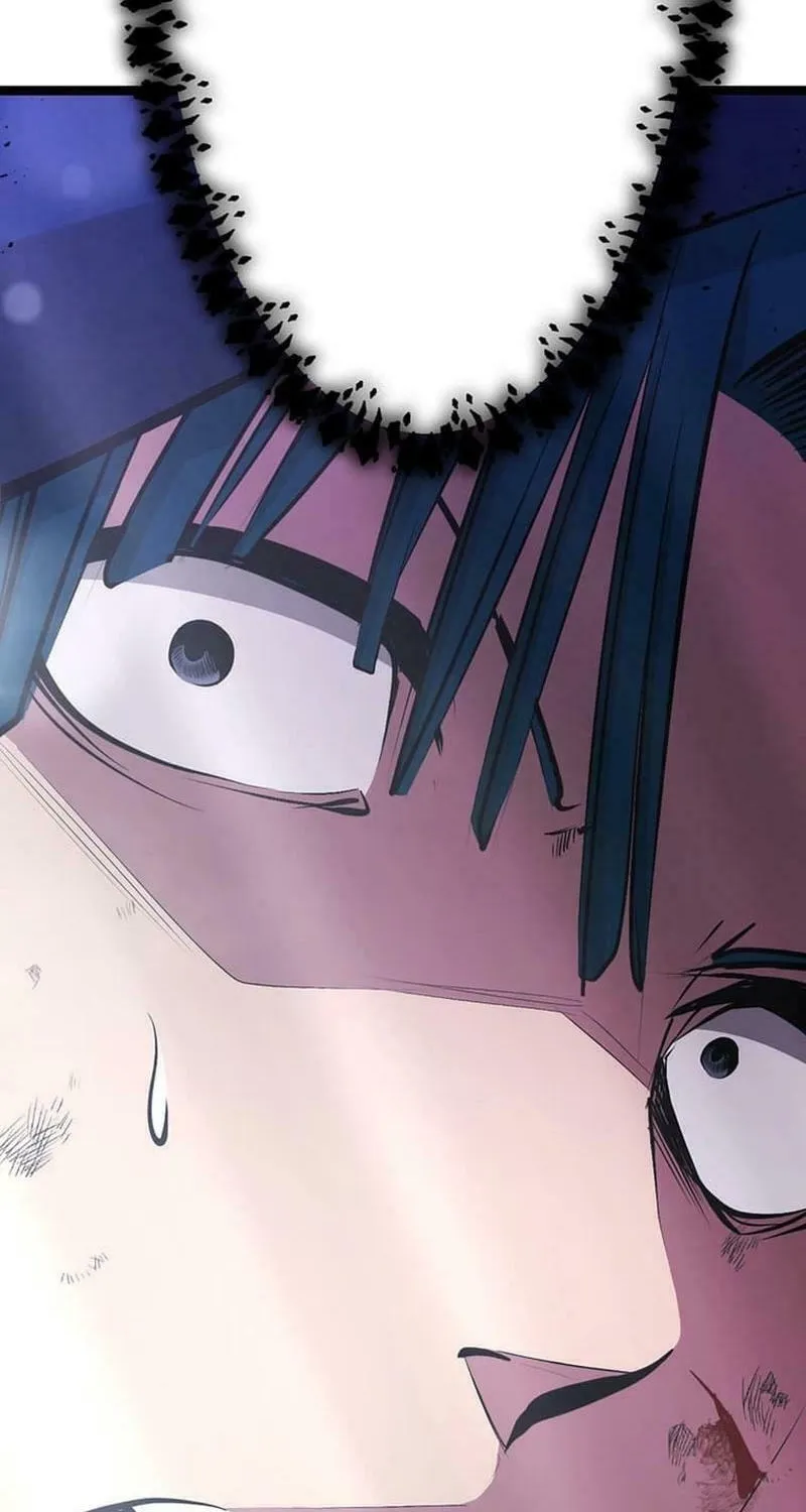 With the Ability to Replicate All Skills, Overtime Hours Change from 999 to Zero Chapter 13 page 103 - 