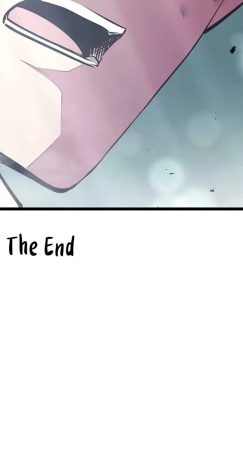 With the Ability to Replicate All Skills, Overtime Hours Change from 999 to Zero Chapter 13 page 104 - 