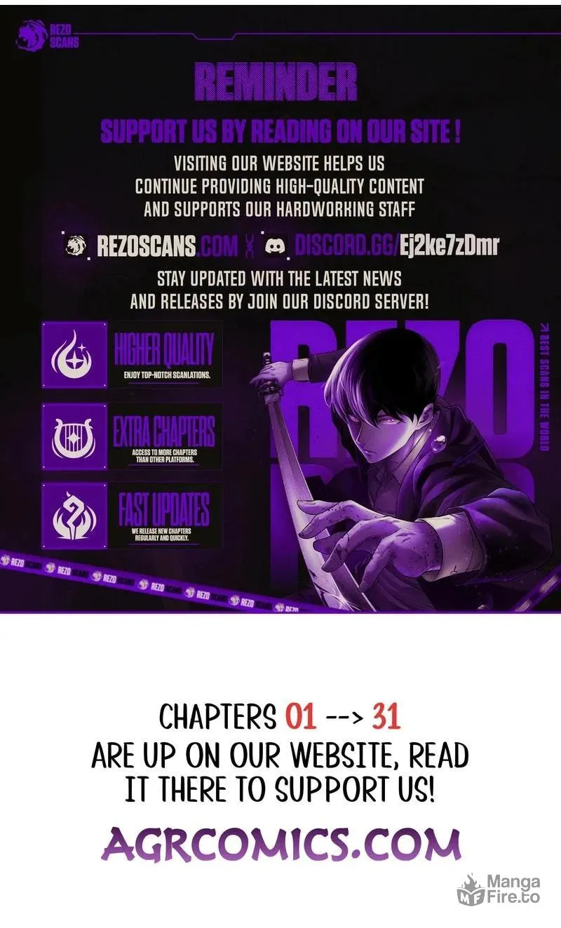 With the Ability to Replicate All Skills, Overtime Hours Change from 999 to Zero Chapter 13 page 107 - 