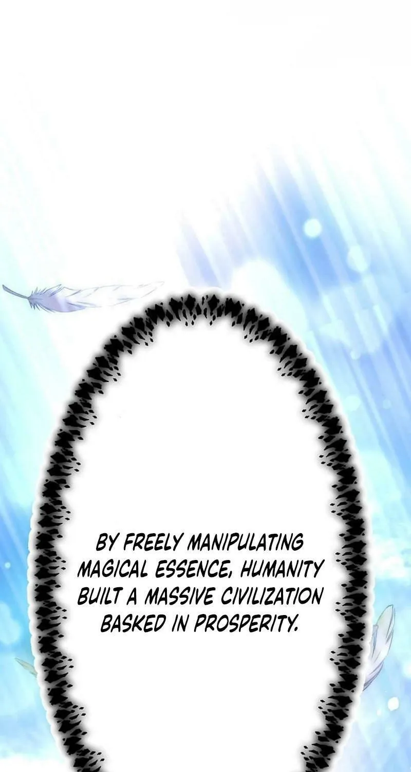 With the Ability to Replicate All Skills, Overtime Hours Change from 999 to Zero Chapter 13 page 15 - 