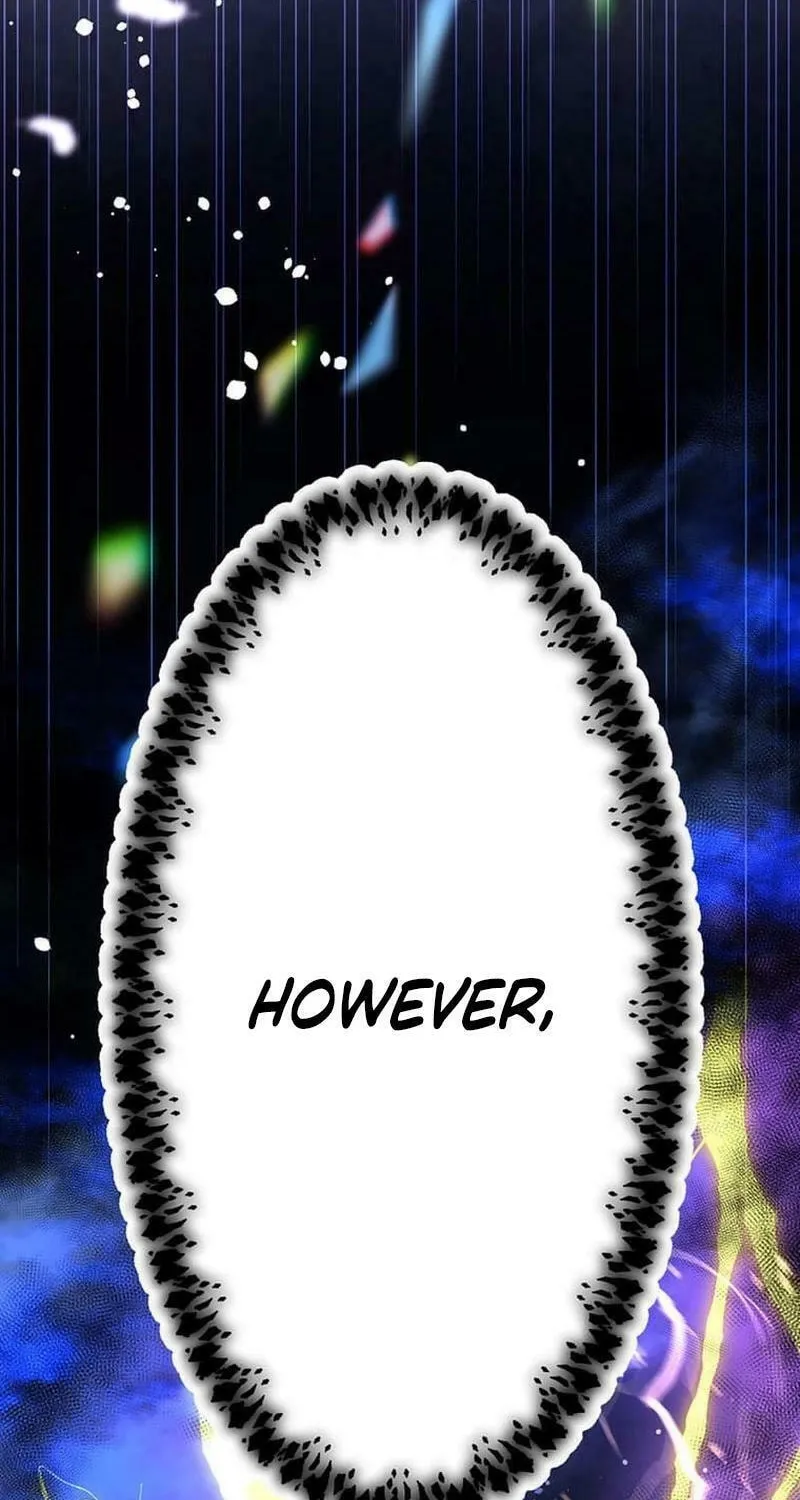 With the Ability to Replicate All Skills, Overtime Hours Change from 999 to Zero Chapter 13 page 20 - 