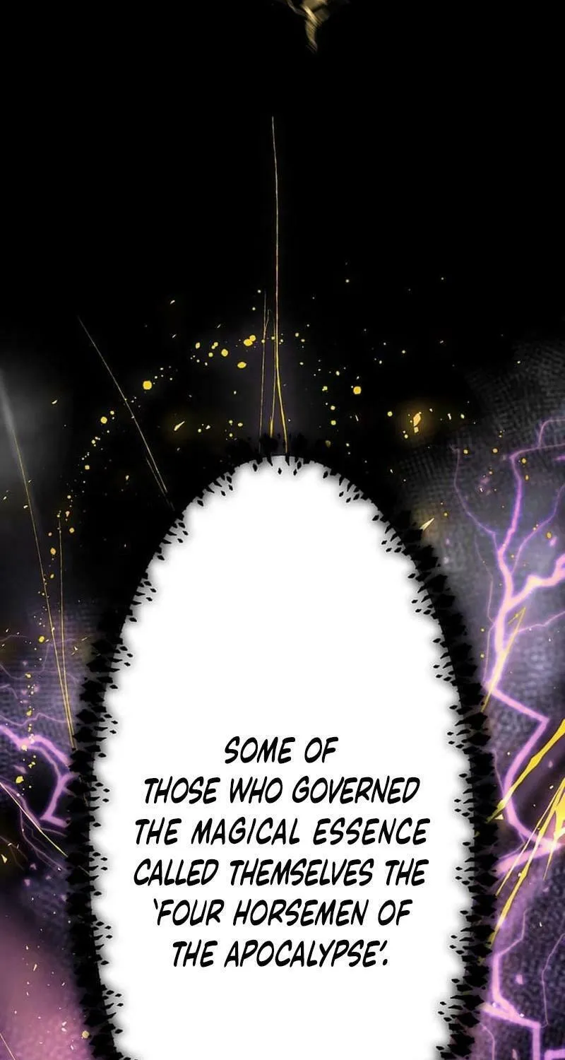 With the Ability to Replicate All Skills, Overtime Hours Change from 999 to Zero Chapter 13 page 24 - 