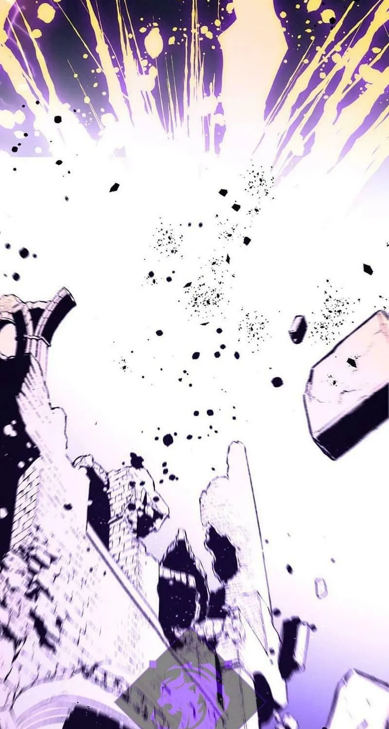 With the Ability to Replicate All Skills, Overtime Hours Change from 999 to Zero Chapter 13 page 27 - 