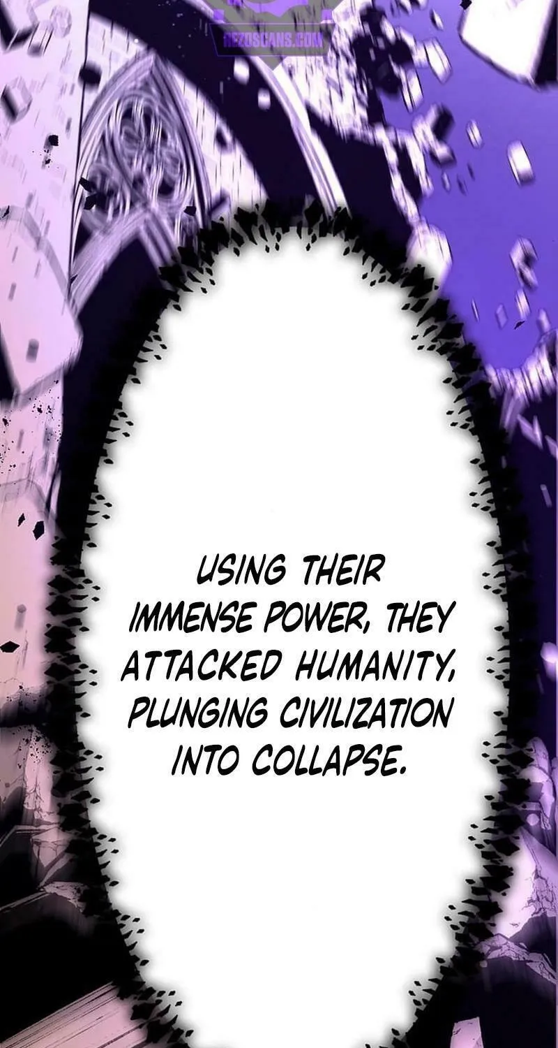 With the Ability to Replicate All Skills, Overtime Hours Change from 999 to Zero Chapter 13 page 28 - 