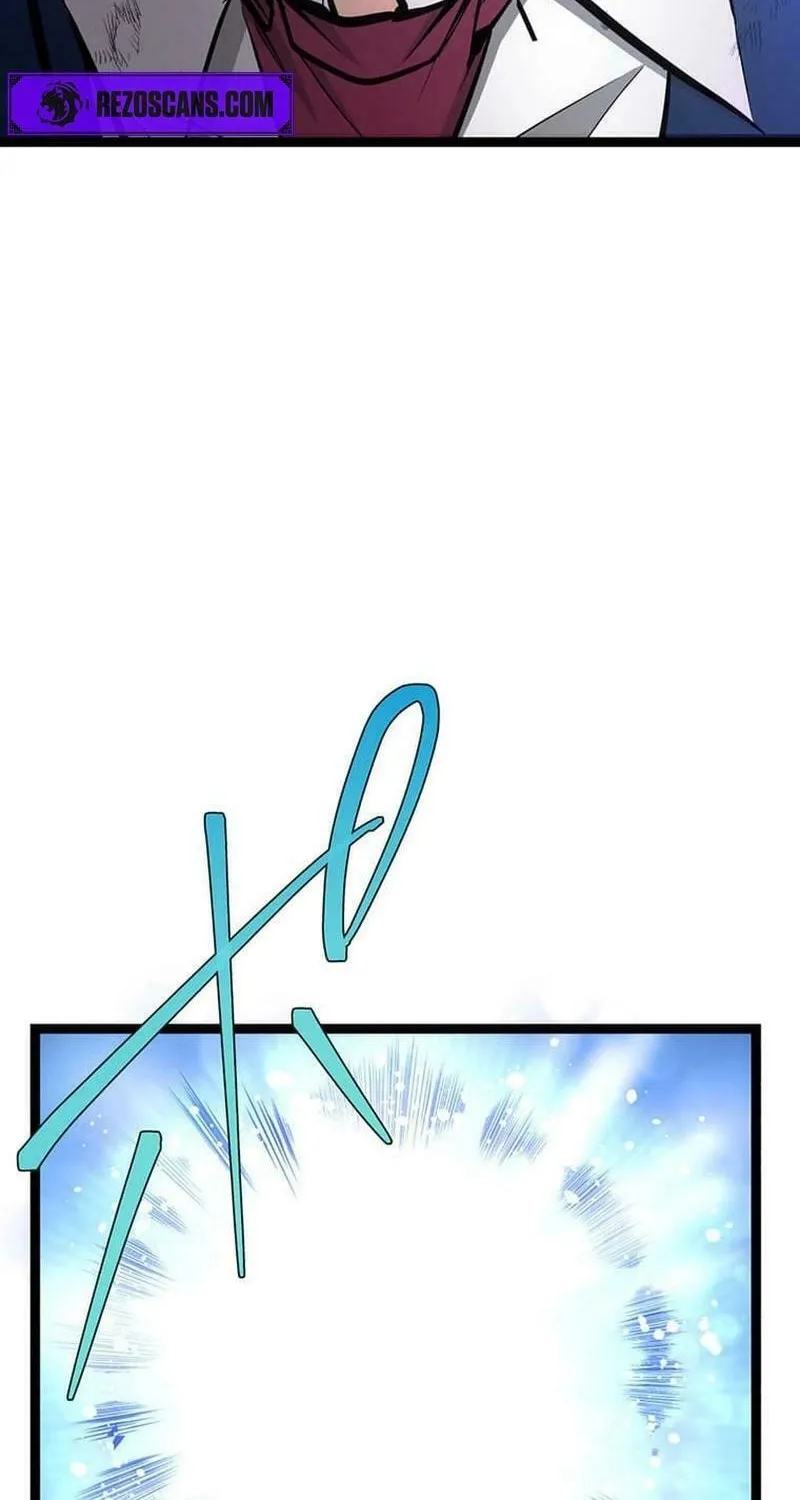 With the Ability to Replicate All Skills, Overtime Hours Change from 999 to Zero Chapter 13 page 4 - 