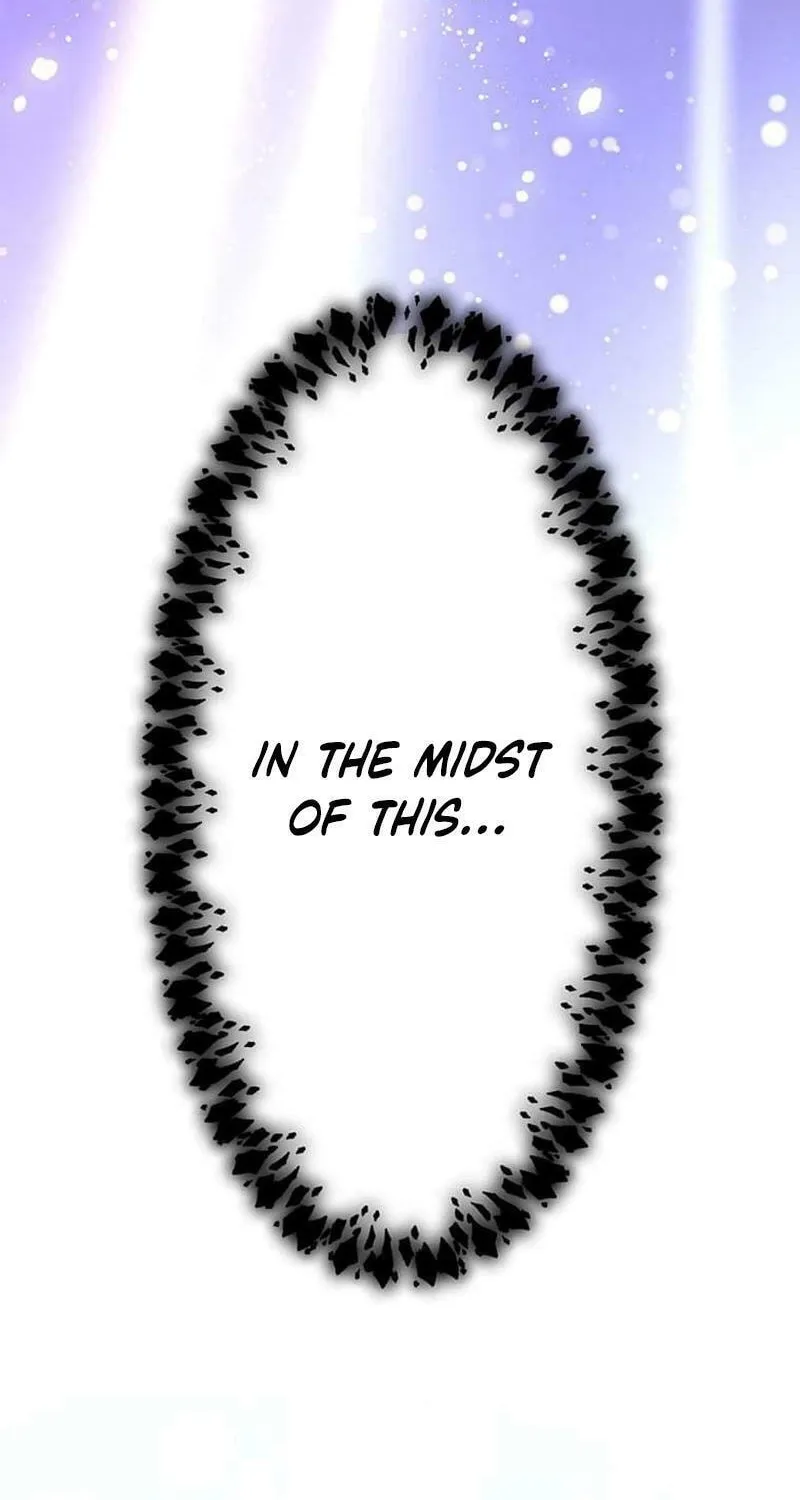 With the Ability to Replicate All Skills, Overtime Hours Change from 999 to Zero Chapter 13 page 31 - 