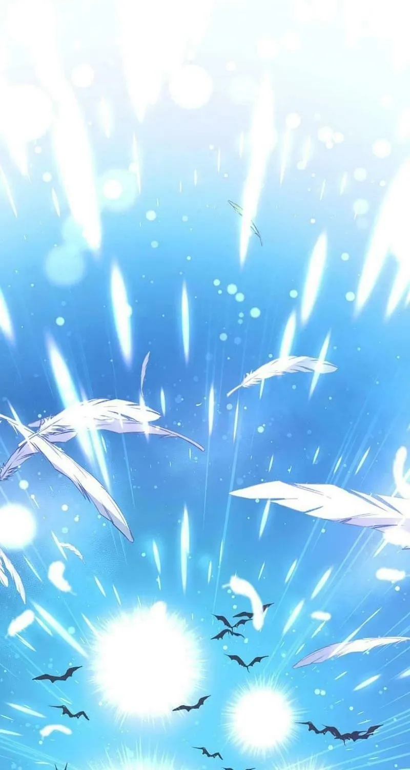 With the Ability to Replicate All Skills, Overtime Hours Change from 999 to Zero Chapter 13 page 32 - 